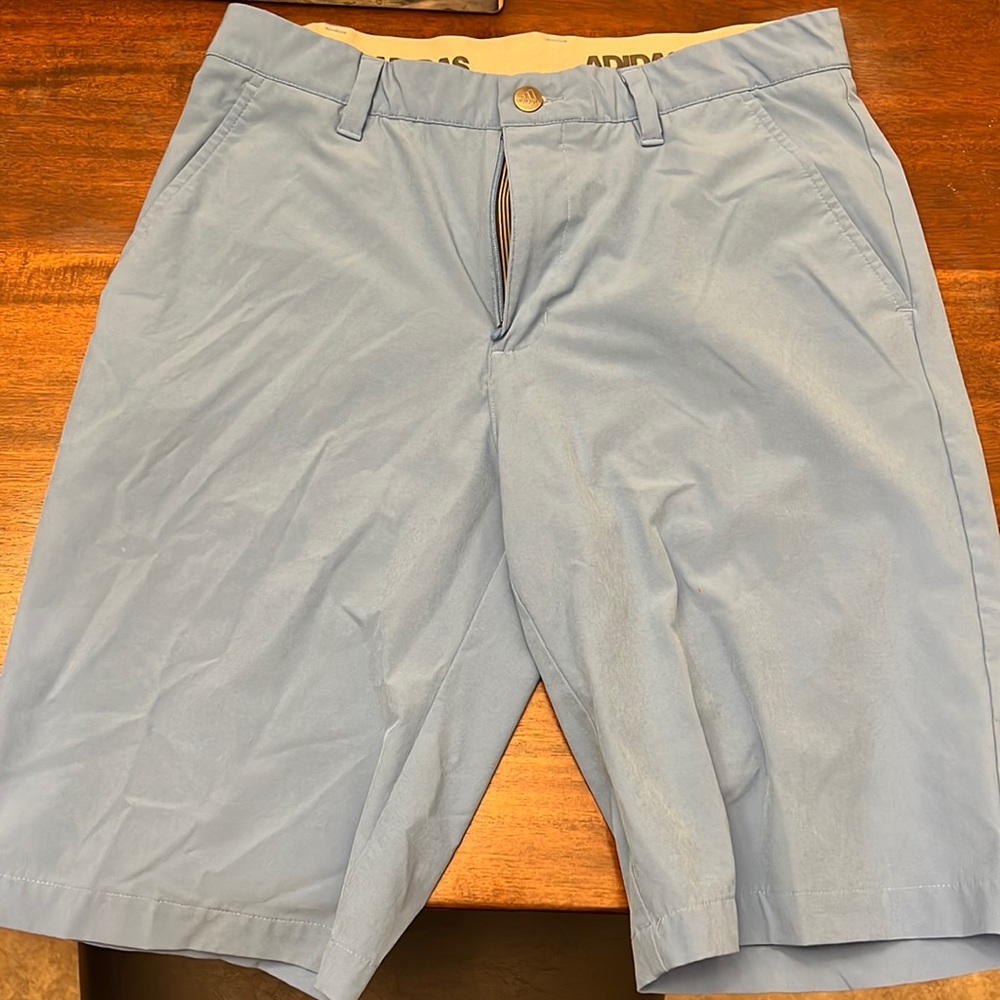 ADIDAS Nice shorts
